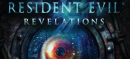 Resident Evil: Revelations - la copertina ufficiale