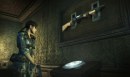 Resident Evil: Revelations - nuove immagini