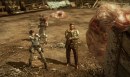 Resident Evil: Revelations - nuove immagini