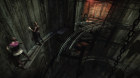 Resident Evil: Revelations 2, ecco le prime immagini ufficiali