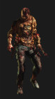 Resident Evil: Revelations 2, ecco le prime immagini ufficiali