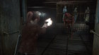 Resident Evil: Revelations 2, nuove dettagli sui nemici