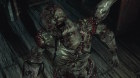 Resident Evil: Revelations 2, nuove dettagli sui nemici