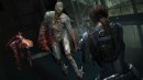 Resident Evil: Revelations HD - galleria immagini