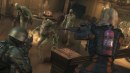 Resident Evil: Revelations HD - galleria screenshot