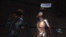 Resident Evil: Revelations HD - galleria screenshot