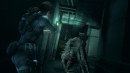 Resident Evil Revelations: Unveiled Edition - nuove immagini