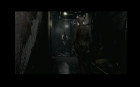 Resident Evil sbarcherà su PS4 e Xbox One nel 2015