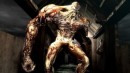 Resident Evil: The Darkside Chronicles - nuove immagini