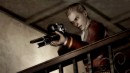 Resident Evil: The Darkside Chronicles - nuove immagini