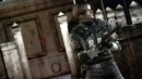 Resident Evil: The Darkside Chronicles - immagini