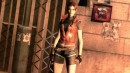 Resident Evil: The Darkside Chronicles - immagini
