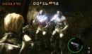 Resident Evil: The Mercenaries 3D - nuove immagini