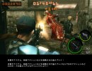Resident Evil: The Mercenaries 3D - nuove immagini