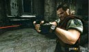 Resident Evil: The Mercenaries 3D - galleria immagini