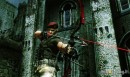 Resident Evil: The Mercenaries 3D - galleria immagini