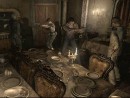 Resident Evil Zero (Wii) - prime immagini