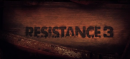 Resistance 3: immagini