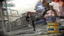 Resonance of Fate: nuove immagini ed artwork