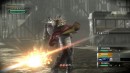 Resonance of Fate: nuove immagini ed artwork