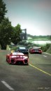 Ridge Racer (PS Vita): galleria immagini