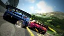 Ridge Racer (PS Vita): galleria immagini