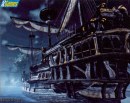 Risen 2: Dark Waters - scansioni da PCGames.de
