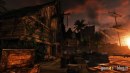 Risen 2: Dark Waters - galleria immagini