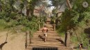 Risen 2: Dark Waters - anteprima versione hands on