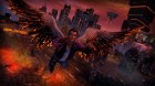 Saints Row: Gat out of Hell - galleria immagini