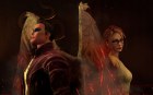 Saints Row: Gat out of Hell - galleria immagini