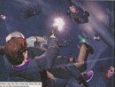 Saints Row: The Third - scansioni da Game Informer
