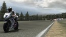 SBK09 Superbike World Championship - nuove immagini
