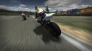 SBK09 Superbike World Championship - nuove immagini