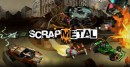 Scrap Metal: galleria immagini