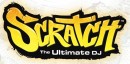 Scratch: The Ultimate DJ - prime immagini
