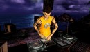 Scratch: The Ultimate DJ - prime immagini