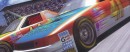 Sega Racing Classic