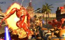 Serious Sam HD First & Second Encounter