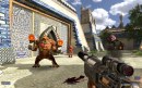 Serious Sam HD First & Second Encounter