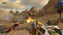 Serious Sam HD: The First Encounter - nuove immagini