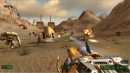 Serious Sam HD: The First Encounter - nuove immagini