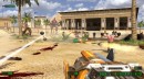 Serious Sam: The First Encounter HD - nuove immagini