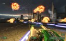 Serious Sam: The First Encounter HD - nuove immagini