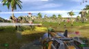 Serious Sam: The First Encounter HD - nuove immagini