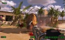 Serious Sam: The First Encounter HD - nuove immagini