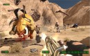 Serious Sam: The First Encounter HD - nuove immagini