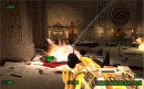 Serious Sam: The First Encounter HD - nuove immagini