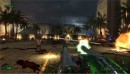 Serious Sam: The First Encounter HD - nuove immagini