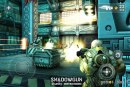 Shadowgun: galleria immagini